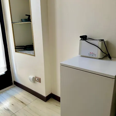 Canneto Luxury 2