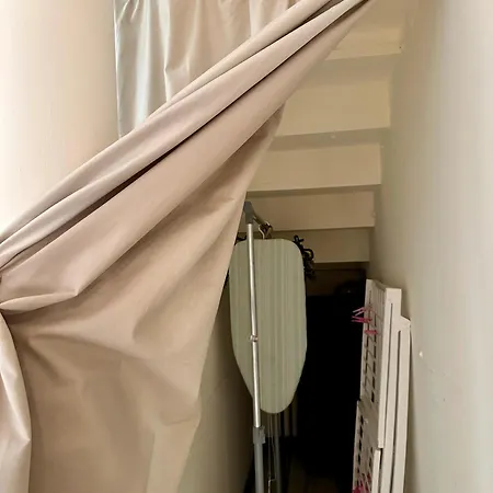 Canneto Luxury 2