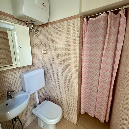 Canneto Luxury 2
