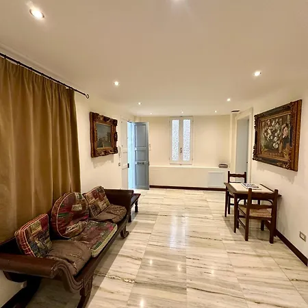 Canneto Luxury 2 *